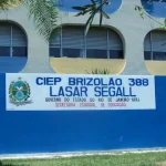 escola