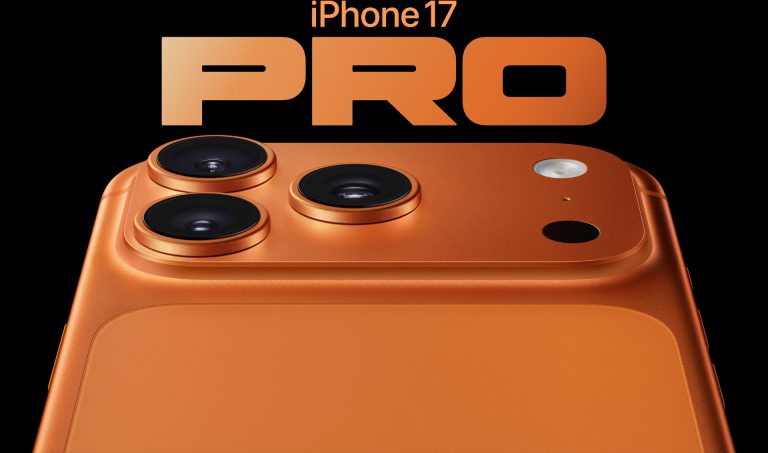 Lançamento do iPhone 18 pode atrasar de propósito; entenda o plano da Apple