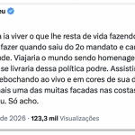 jose-de-abreu-2mai2026-1024×504