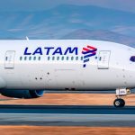 latam