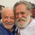 lula-e-jose-de-abreu-se-abracando_1_100525