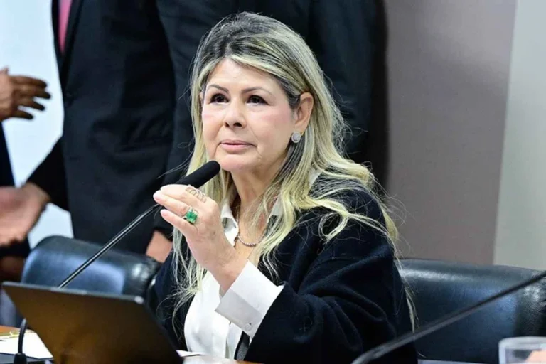 Lula nomeia Margareth Rodrigues Costa como ministra do TST