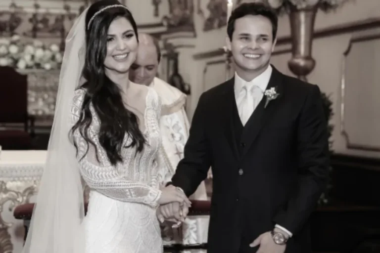 Matheus, da dupla com Kauan, quebra silêncio sobre fim do casamento: “Tentações”
