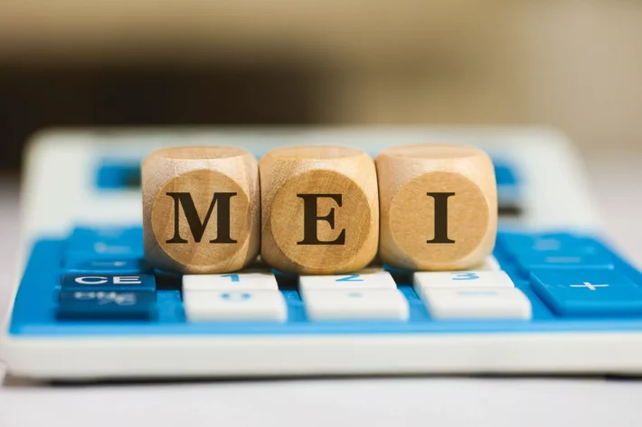 Prazo para declaração anual do MEI termina em 31 de maio; veja como enviar