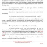 mp erga omnis