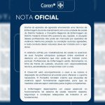 nota-coren-df-magno-malta
