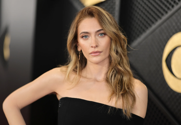 Paris Jackson vence processo na Justiça para reaver R$ 3 milhões da fortuna de Michael