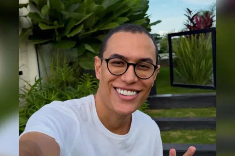 Dono da Choquei se pronuncia após deixar prisão: “Vivi os piores dias da minha vida”