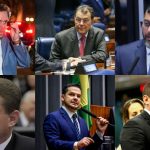 senado amazonas