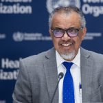 tedros-adhanom-ghebreyesus.tmb-1024v