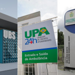 ubs upa spa