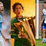 ultima copa 2