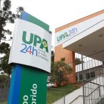 upa