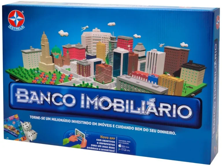 Fabricante de brinquedos Estrela entra com pedido de recuperação judicial