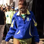 131995179-ludmilla-antecipa-nova-jaqueta-da-selecao-brasileira-em-collab-com-jordan-3