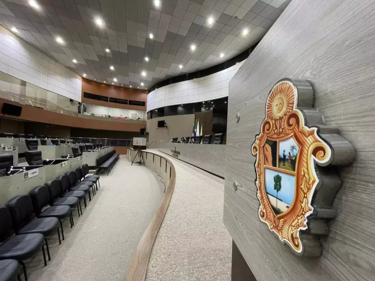 Aprovados em concurso da CMM têm posse marcada para dezembro