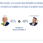 Captura de tela 2026-06-01 091611