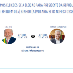 Captura de tela 2026-06-01 091714