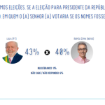 Captura de tela 2026-06-01 091739