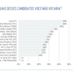 Captura de tela 2026-06-01 091947