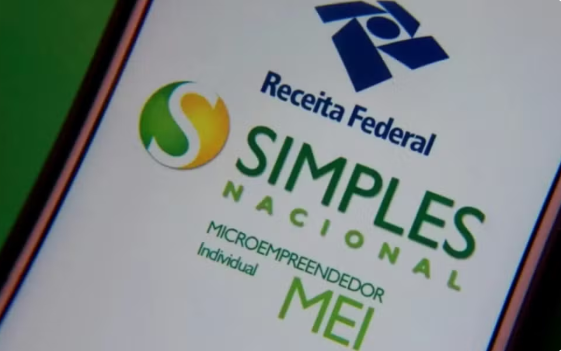 Auxílio-doença, salário-maternidade e aposentadoria: veja quais benefícios o MEI pode receber