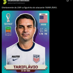 Captura de tela 2026-06-04 084153