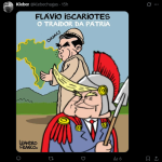 Captura de tela 2026-06-04 084307