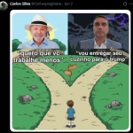 Captura de tela 2026-06-04 084342