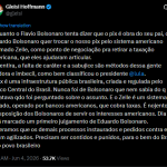 Captura de tela 2026-06-04 142200
