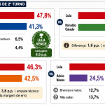 Captura de tela 2026-06-05 082722