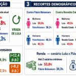 Captura de tela 2026-06-05 082823