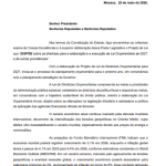 Captura de tela 2026-06-05 090635