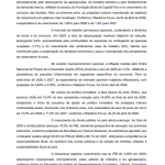 Captura de tela 2026-06-05 090642