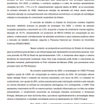 Captura de tela 2026-06-05 090653