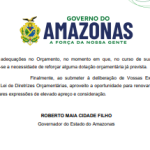 Captura de tela 2026-06-05 090700