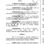Captura de tela 2026-06-05 141415