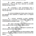 Captura de tela 2026-06-05 142206