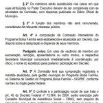 Captura de tela 2026-06-05 142215