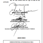 Captura de tela 2026-06-05 142311