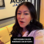 Captura de tela 2026-06-05 143131