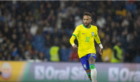 Vai ter folga nos jogos do Brasil na Copa do Mundo? Veja o que diz a lei
