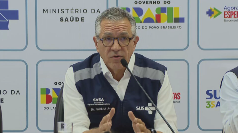 O que se sabe sobre as mortes investigadas após aplicação da vacina da dengue