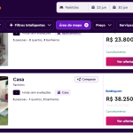 Captura de tela 2026-06-09 133154