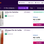 Captura de tela 2026-06-09 133217
