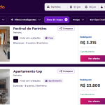 Captura de tela 2026-06-09 133238