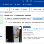 Captura de tela 2026-06-09 133331