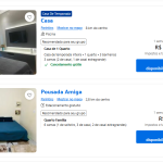 Captura de tela 2026-06-09 133428