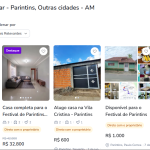Captura de tela 2026-06-09 134021