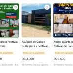 Captura de tela 2026-06-09 134032