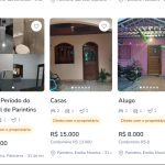 Captura de tela 2026-06-09 134043